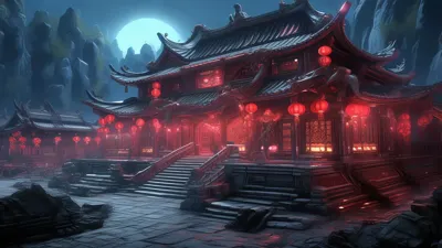 2025年9月7日 王牌竞速礼包码全搜罗，福利享不停